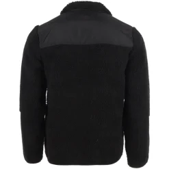 Men's Sherpa Militant Jacket-Spyder Online