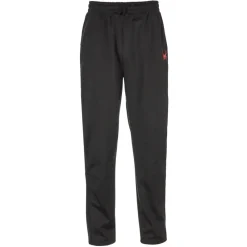 Men's Tricot Pant-Spyder Discount