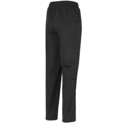 Men's Tricot Pant-Spyder Discount