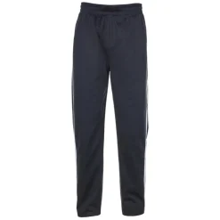 Men's Tricot Pant-Spyder Discount