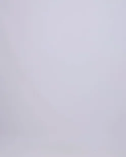 Women's Boundless Long Puffer Coat-Spyder Clearance