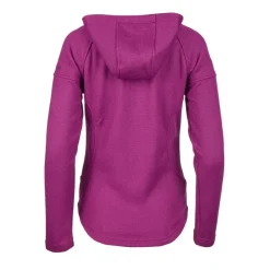 Women's Cara Full Zip Jacket-Spyder Fashion