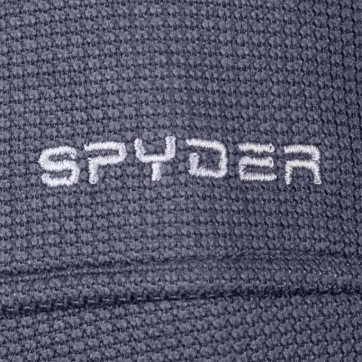 Women's Cara Full Zip Jacket-Spyder Fashion