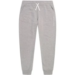Women's Core Jogger-Spyder Best
