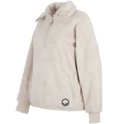 Women's Cozy Que Sherpa Jacket-Spyder Sale