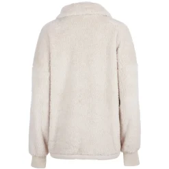 Women's Cozy Que Sherpa Jacket-Spyder Sale