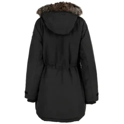 Women's Explorer Parka-Spyder Online
