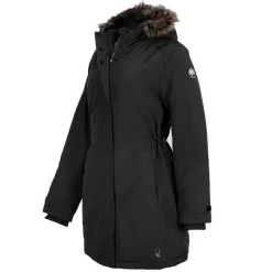 Women's Explorer Parka-Spyder Online