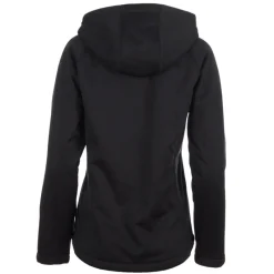 Women's Sherpa Softshell Jacket-Spyder Outlet
