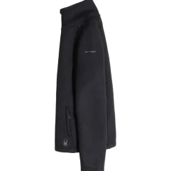 Women's Stella Jacket-Spyder Sale