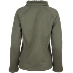 Women's Stella Jacket-Spyder Sale