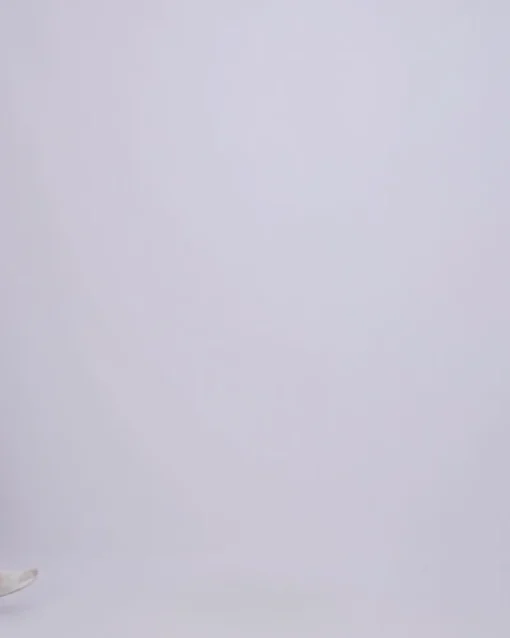 Women's Super Puff Jacket-Spyder Online