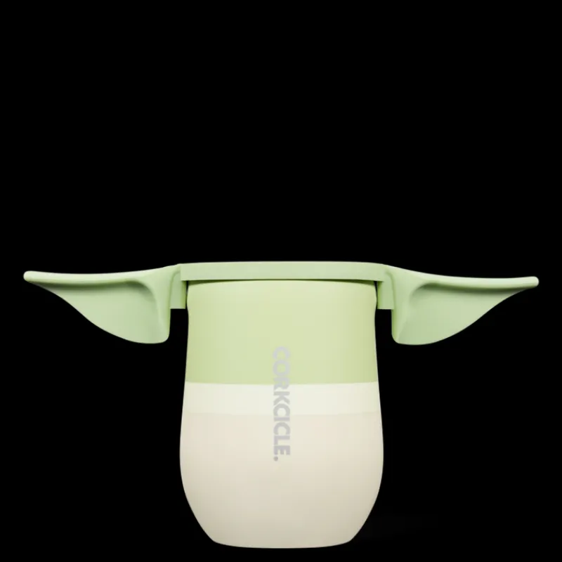 Star Wars™ Stemless by-CORKCICLE. Hot