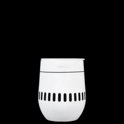 Star Wars™ Stemless by-CORKCICLE. Hot