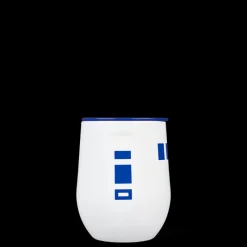 Star Wars™ Stemless by-CORKCICLE. Hot