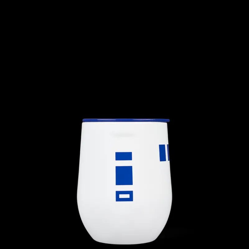 Star Wars™ Stemless by-CORKCICLE. Hot