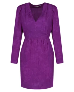 Jaycee Dress-Stella McCartney Sale