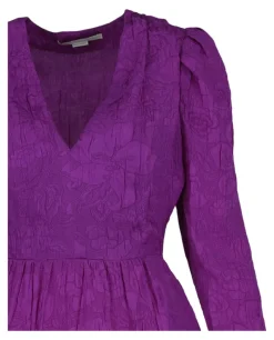 Jaycee Dress-Stella McCartney Sale