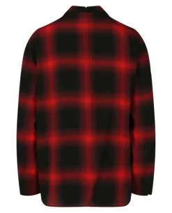 Zadie Top-Stella McCartney Discount