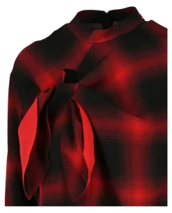 Zadie Top-Stella McCartney Discount