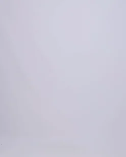 Women's Jacket with Fur Lined Hood-Steve Madden Online