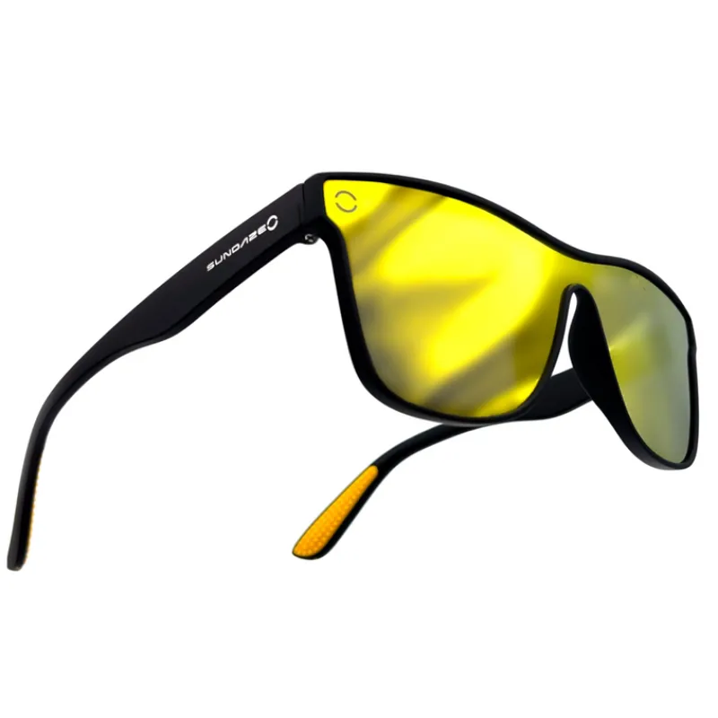 Sundaze Rays Acapulco Sunglasses-PROOZY Hot