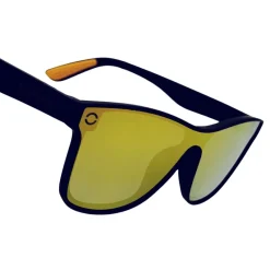 Sundaze Rays Acapulco Sunglasses-PROOZY Hot