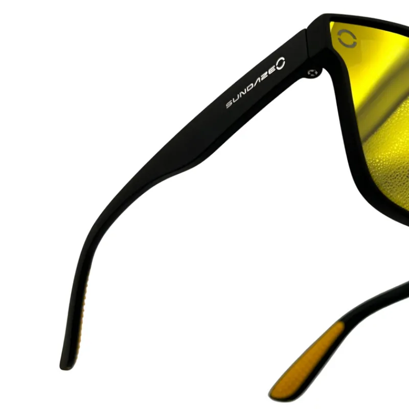 Sundaze Rays Acapulco Sunglasses-PROOZY Hot