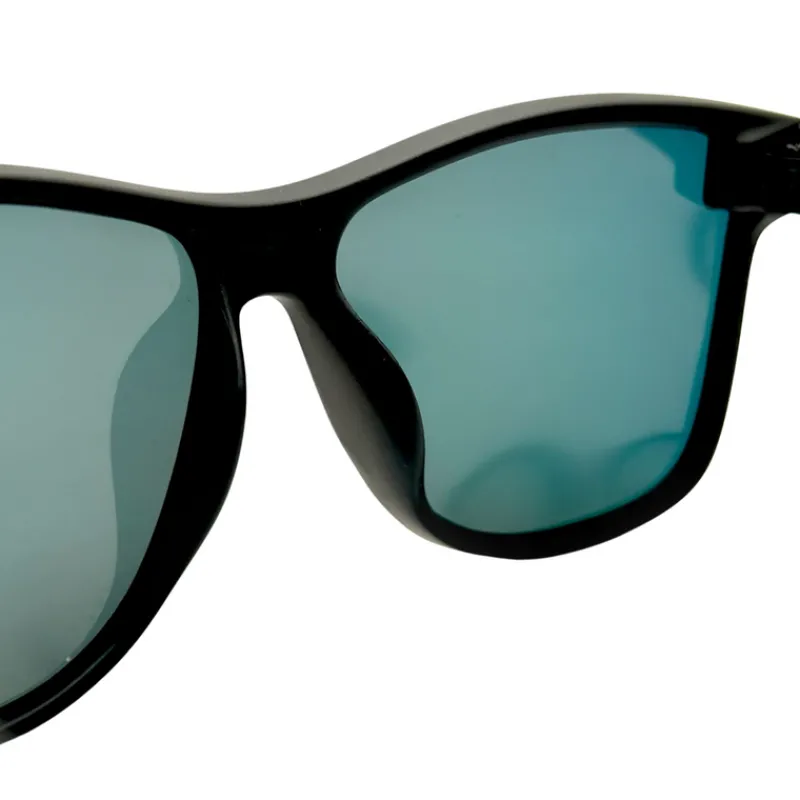 Sundaze Rays Acapulco Sunglasses-PROOZY Hot