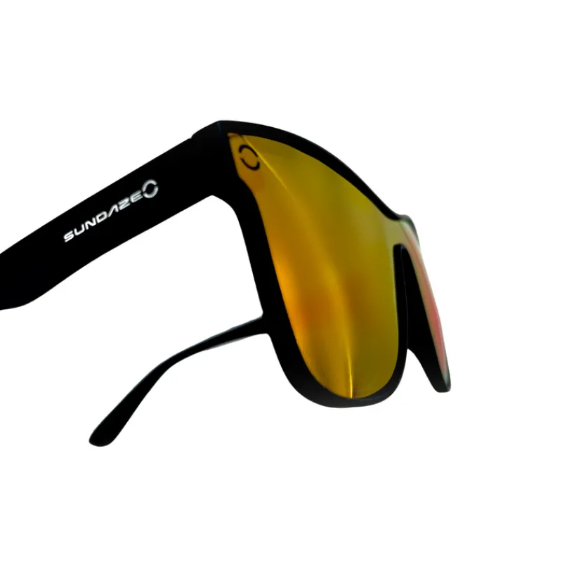 Sundaze Rays Acapulco Sunglasses-PROOZY Hot