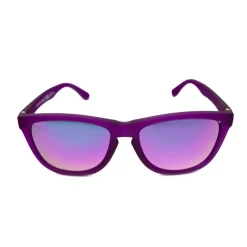 Maui Wowie Women's Sunglasses-Sundaze Rays Online