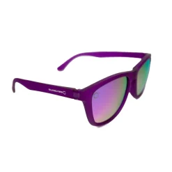 Maui Wowie Women's Sunglasses-Sundaze Rays Online