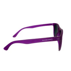 Maui Wowie Women's Sunglasses-Sundaze Rays Online