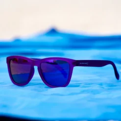 Maui Wowie Women's Sunglasses-Sundaze Rays Online