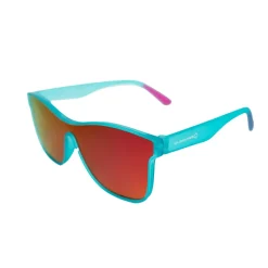 Sundaze Rays The Raver Sunglasses-PROOZY New