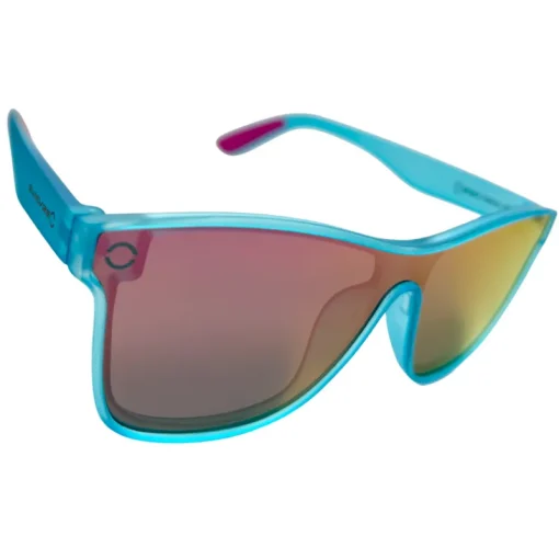 Sundaze Rays The Raver Sunglasses-PROOZY New