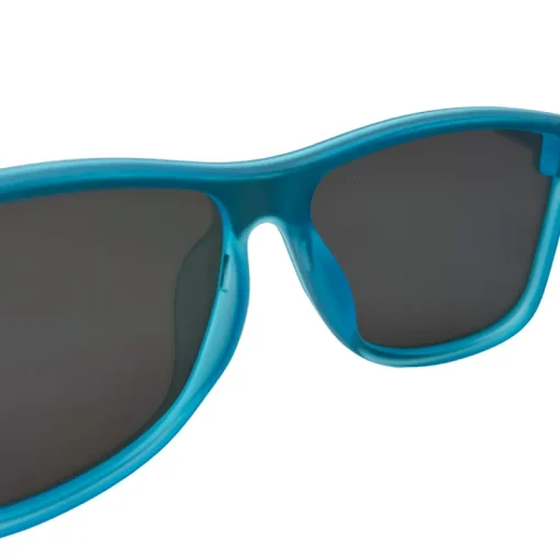 Sundaze Rays The Raver Sunglasses-PROOZY New