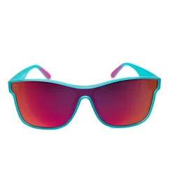 Sundaze Rays The Raver Sunglasses-PROOZY New