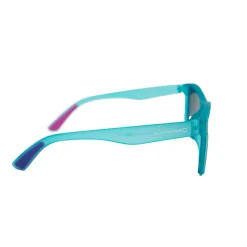 Sundaze Rays The Raver Sunglasses-PROOZY New