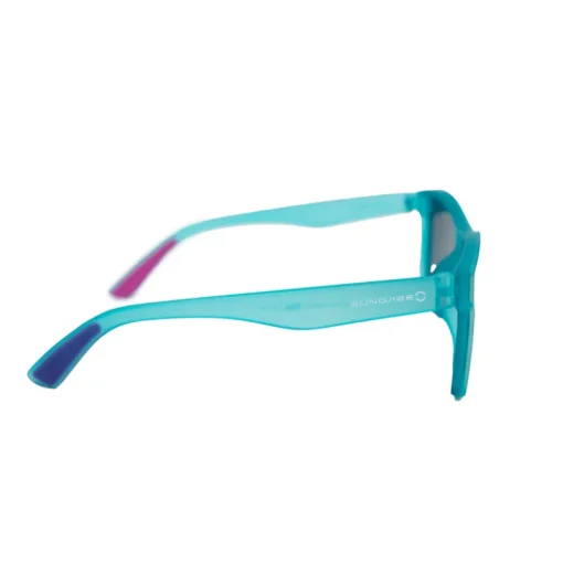 Sundaze Rays The Raver Sunglasses-PROOZY New