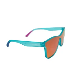 Sundaze Rays The Raver Sunglasses-PROOZY New
