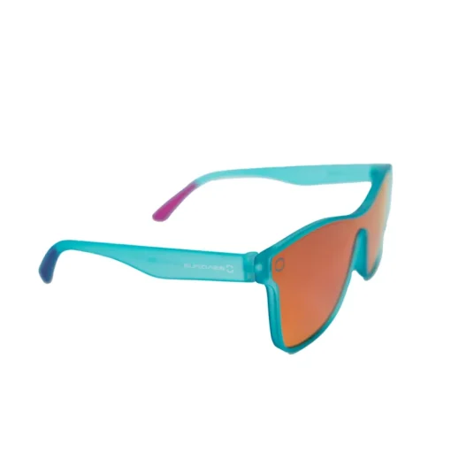 Sundaze Rays The Raver Sunglasses-PROOZY New