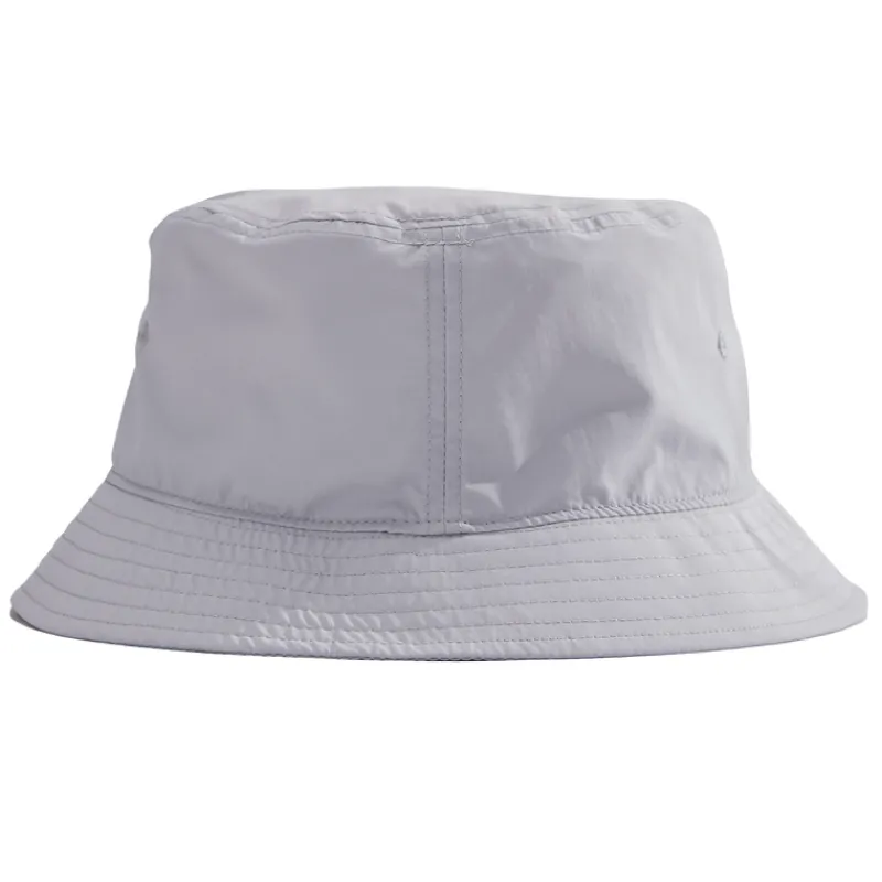 Golf Blueberry Juice Unisex Bucket Hat Grey O/S-SwingJuice Best