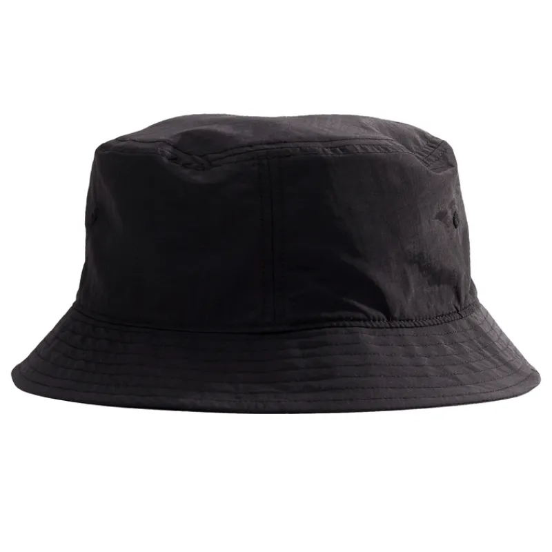Golf Green Juice Unisex Bucket Hat O/S-SwingJuice Outlet