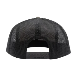 Men's Polo & Trucker Hat Bundle-SwingJuice Fashion