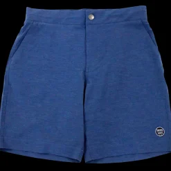 Men's Short & Rope Hat Bundle-SwingJuice Outlet