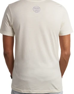 Pickleball Getting Pickled Unisex T-Shirt-SwingJuice Outlet