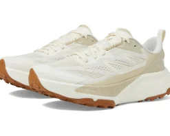 Men’s Altamesa 500 Trail Run Shoes --The North Face Online