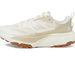 Men’s Altamesa 500 Trail Run Shoes --The North Face Online