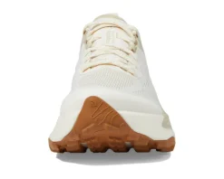 Men’s Altamesa 500 Trail Run Shoes --The North Face Online